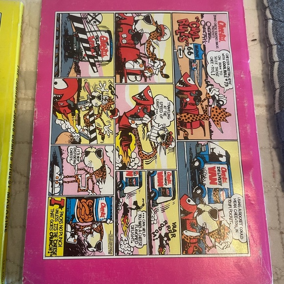 Comic Books The Archie Digest Library - Picture 6 of 8